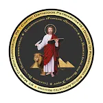 Saint Mark Harrisburg, PA | Indus Appstore | App Icon