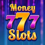 Money Slots | Indus Appstore | App Icon