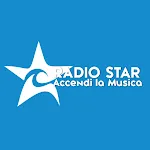 Radio Star Grosseto | Indus Appstore | App Icon