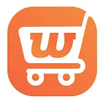 Windo - Create Online Store | Indus Appstore | App Icon