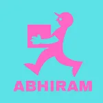 Abhiram | Indus Appstore | App Icon