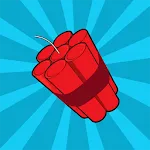 Fun With Dynamite | Indus Appstore | App Icon