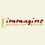 L' Immagine Bistrot | Indus Appstore | App Icon