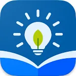 My Learning | Indus Appstore | App Icon