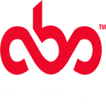 Altoona Beauty School | Indus Appstore | App Icon