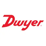 HVAC Mobile Meter™ by Dwyer | Indus Appstore | App Icon