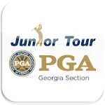 Georgia PGA Junior Tour | Indus Appstore | App Icon