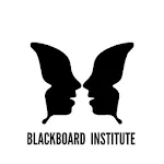 BLACKBOARD | Indus Appstore | App Icon