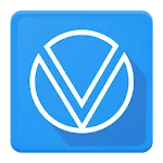 Vocab | Indus Appstore | App Icon