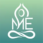 Spiritual Me | Indus Appstore | App Icon