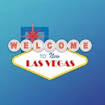 Welcome to New Las Vegas - Sco | Indus Appstore | App Icon