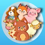 Baby Games: 2-4 year old Kids | Indus Appstore | App Icon