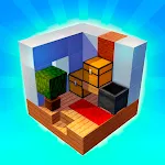 Tower Craft - Block Building | Indus Appstore | App Icon