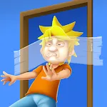 Prank Master 3D | Indus Appstore | App Icon