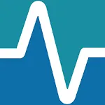 340B Pulse | Indus Appstore | App Icon