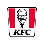 KFC New Zealand | Indus Appstore | App Icon