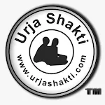 Urja Shakti | Indus Appstore | App Icon