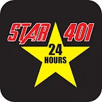 Star 401 Cars | Indus Appstore | App Icon