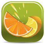 Citrus ID | Indus Appstore | App Icon