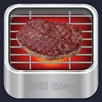 Grill Easy | Indus Appstore | App Icon