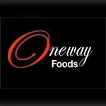 One Way Foods | Indus Appstore | App Icon