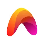 Alio | Indus Appstore | App Icon