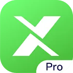 XTrend Stock- 0 commission | Indus Appstore | App Icon