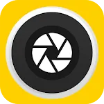 Z-DashCam | Indus Appstore | App Icon