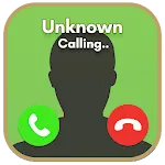 Fake Call App Prank | Indus Appstore | App Icon