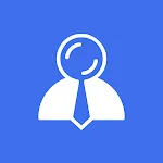 Hireon - job search app | Indus Appstore | App Icon