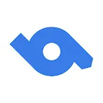 OpenLabel (Steprint) | Indus Appstore | App Icon