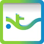 ATSApp | Indus Appstore | App Icon