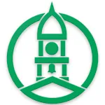 Scottsville Advisory - City of | Indus Appstore | App Icon