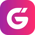 Glatify: Watch Various Videos | Indus Appstore | App Icon