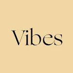 Vibes | Indus Appstore | App Icon