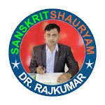 SANSKRIT SHAURYAM | Indus Appstore | App Icon