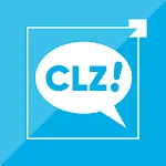 CLZ Comics - comic database | Indus Appstore | App Icon