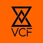 VCF Reno | Indus Appstore | App Icon