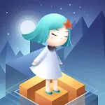 Ella's Dimension | Indus Appstore | App Icon