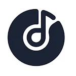 Rcm Business Songapp icon