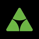 Dimension Data Event App | Indus Appstore | App Icon