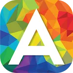 Ajio Business | Indus Appstore | App Icon