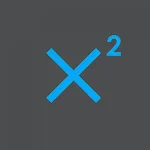 Multi Calculator | Indus Appstore | App Icon