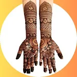 Mehandi Design Offline | Indus Appstore | App Icon