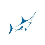 Swordfish | Indus Appstore | App Icon