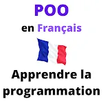 POO en Français | Indus Appstore | App Icon