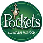 Pockets | Indus Appstore | App Icon