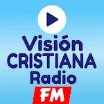 Radio Vision Cristiana 1330 AM | Indus Appstore | App Icon