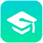 Schola Teacher App | Indus Appstore | App Icon