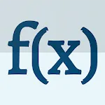 Find the formula | Indus Appstore | App Icon